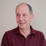 Alan Kennedy