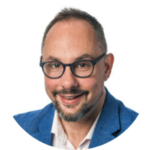 Andy North