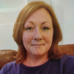 Bridget Foley