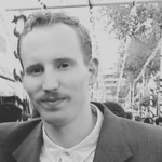 David Wisely