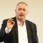 Des O’Neill