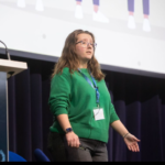 Dr Enya Doyle