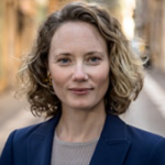 Elise Perraud