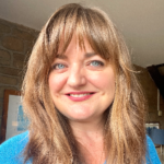 Elizabeth Carter