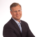 Erik Asgeirsson