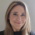 Frances Kay