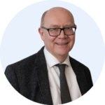 Glyn Fullelove