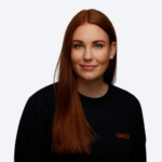 Inga Schibsted
