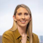 Jacqui Cartin