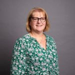 Jayne Sibley