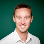 Jesper Esman Andersen