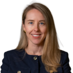Jill Selff