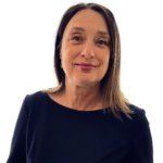 Julie Smith