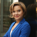 Kasia Machalinski