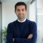 Kunal Galav