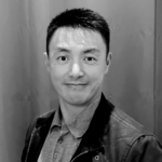 Lawrence Lui