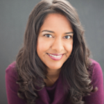 Leila Singh