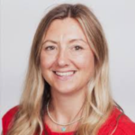Lisa Ewens