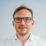 Marco Ferrari