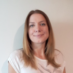 Paula Harwood