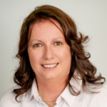 Paula Veysey-Smith