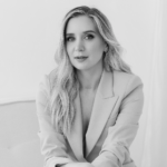 Rachel Harris