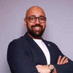 Raj Patel