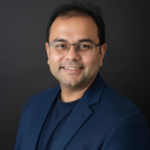 Raju Gajurel