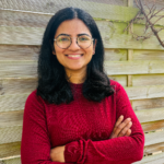 Reshma Roy