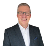 Richard Brewin