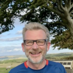 Rob Alder