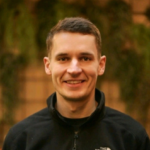 Rob Collings