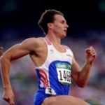 Roger Black