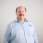 Ron Lesh
