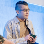 Sam Wai