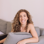 Vikki Yaffe