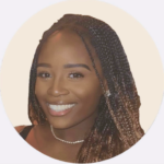 Whitney Rufai