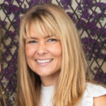 Zoe Whitman