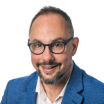 Andy North