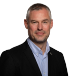 Andy Thompson