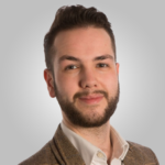 Ben Cunliffe