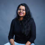 Cynthia Rajan Babu