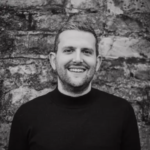 Dan Howitt