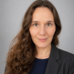 Dinara Sagiyeva