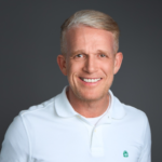 Dominic Reid