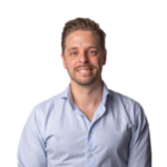 Fredrik Boström