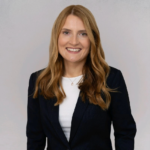 Lauren Twohey
