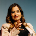 Lubna Quraishi
