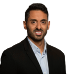 Mohammed Sidat