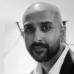 Naz Hussain